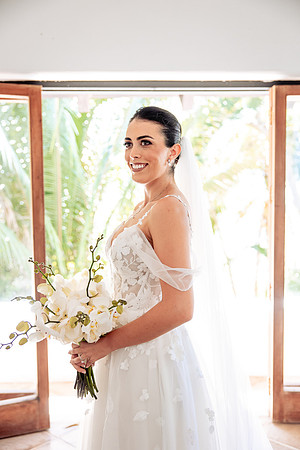 fotógrafo de bodas puerto vallarta