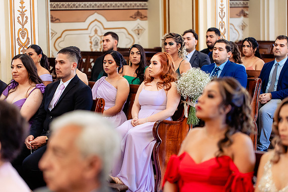 fotógrafo bodas guadalajara