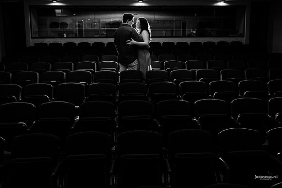 fotografo bodas guadalajara