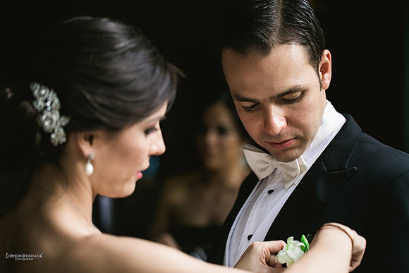 fotografo bodas guadalajara