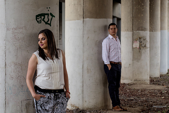 fotografo bodas guadalajara