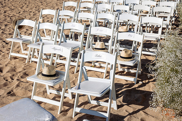fotógrafo de bodas puerto vallarta
