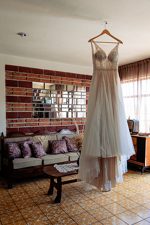fotógrafo bodas guadalajara