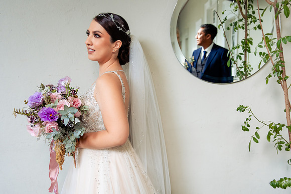 fotógrafo bodas guadalajara