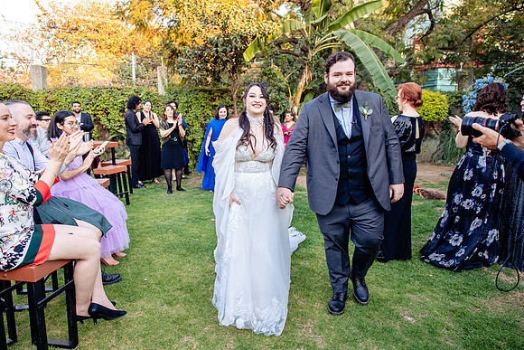 fotógrafo de bodas guadalajara