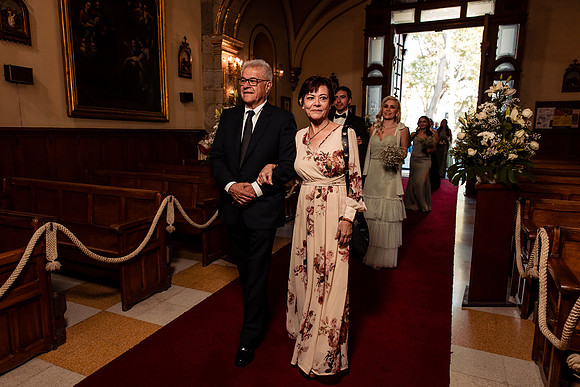 fotógrafo bodas guadalajara