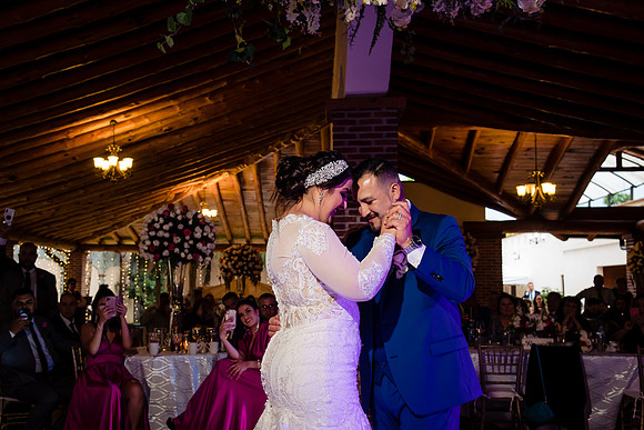 fotógrafo de bodas guadalajara