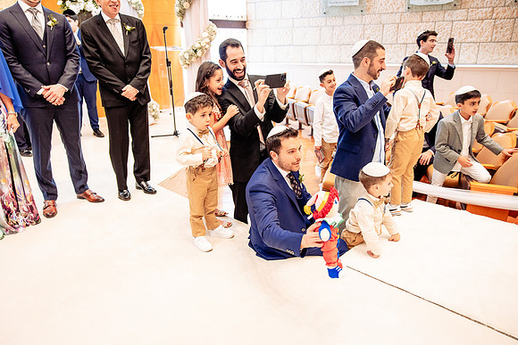 fotógrafo de bodas cdmx