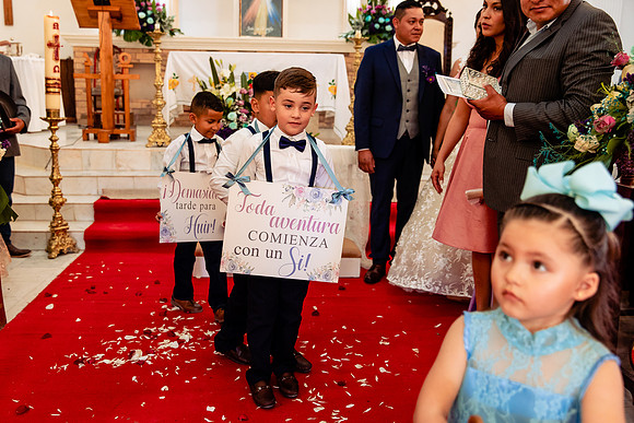 fotógrafo bodas guadalajara