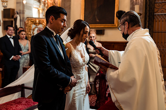 fotógrafo bodas guadalajara