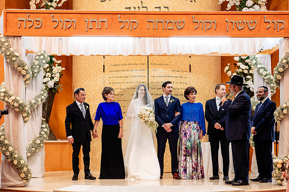 fotógrafo de bodas cdmx