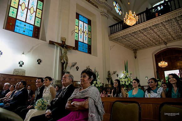 fotografo bodas guadalajara