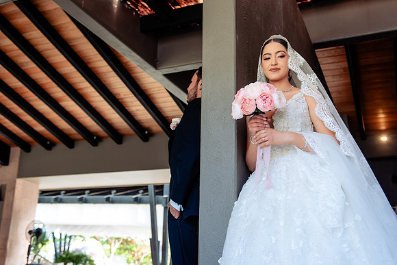fotógrafo de bodas guadalajara