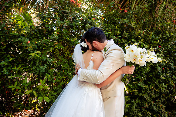 fotógrafo de bodas puerto vallarta