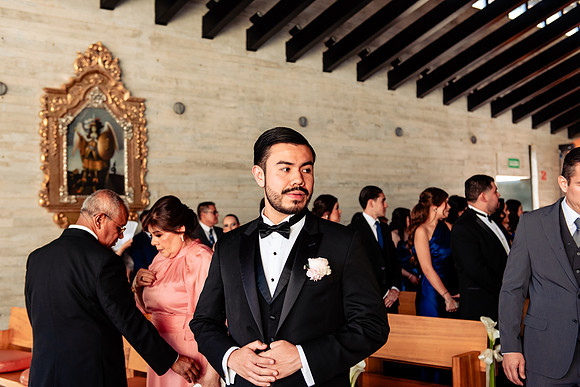 fotógrafo de bodas guadalajara