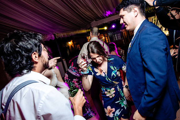 fotógrafo de bodas guadalajara