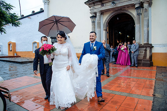 fotógrafo de bodas guadalajara