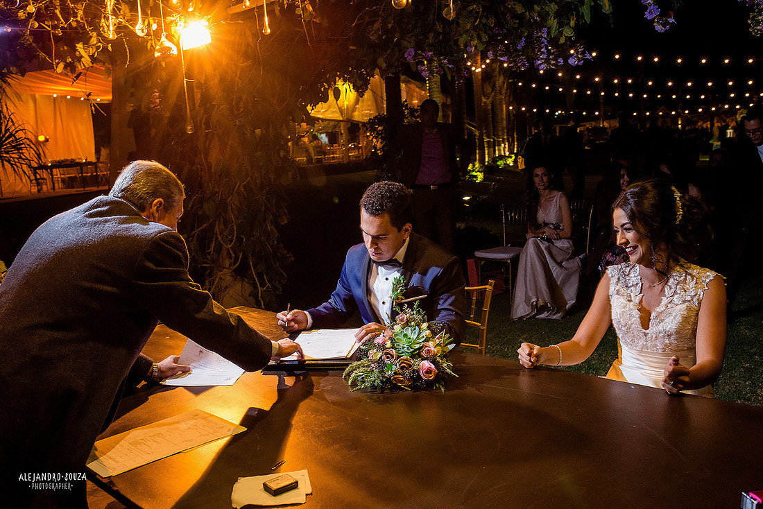 fotógrafo de boda en guadalajara