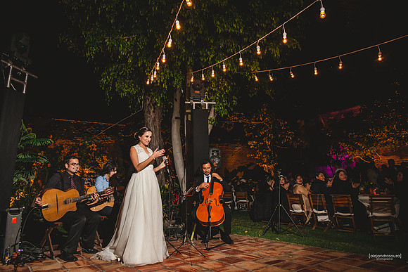 fotografo bodas guadalajara