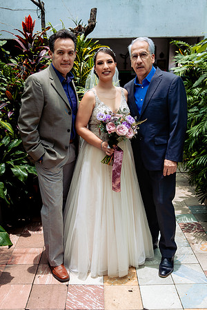 fotógrafo bodas guadalajara