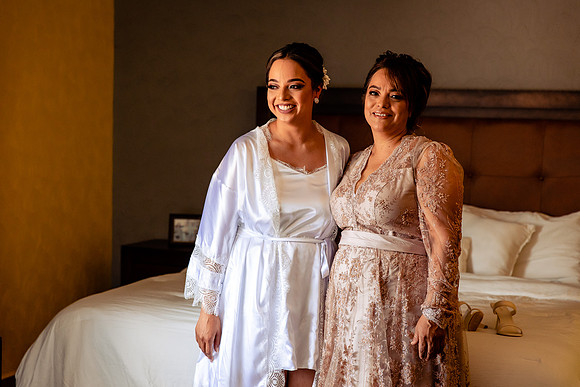 fotógrafo bodas guadalajara