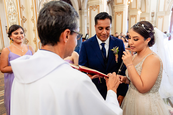 fotógrafo bodas guadalajara