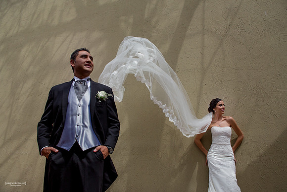 bodas en guadalajara