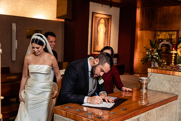 fotógrafo bodas guadalajara