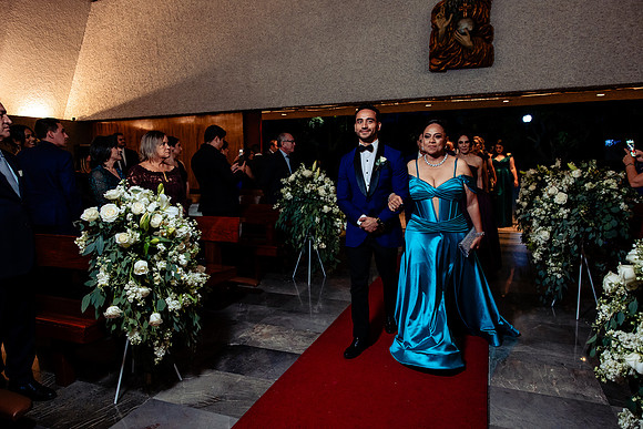 fotógrafo de bodas guadalajara