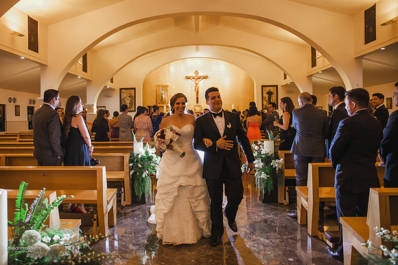 fotografo bodas guadalajara