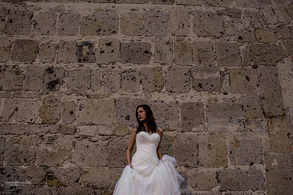fotografo bodas guadalajara