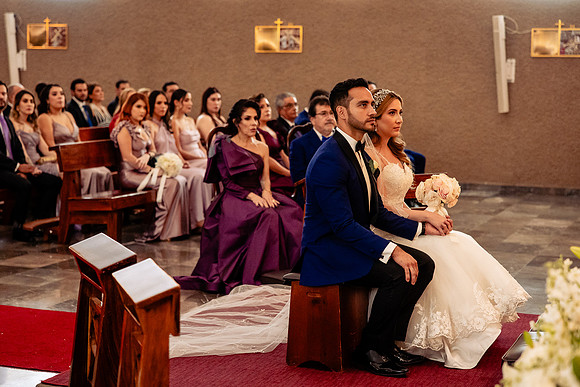 fotógrafo de bodas guadalajara