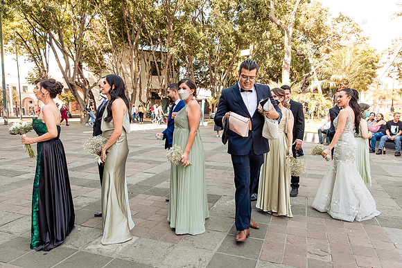 fotógrafo bodas guadalajara