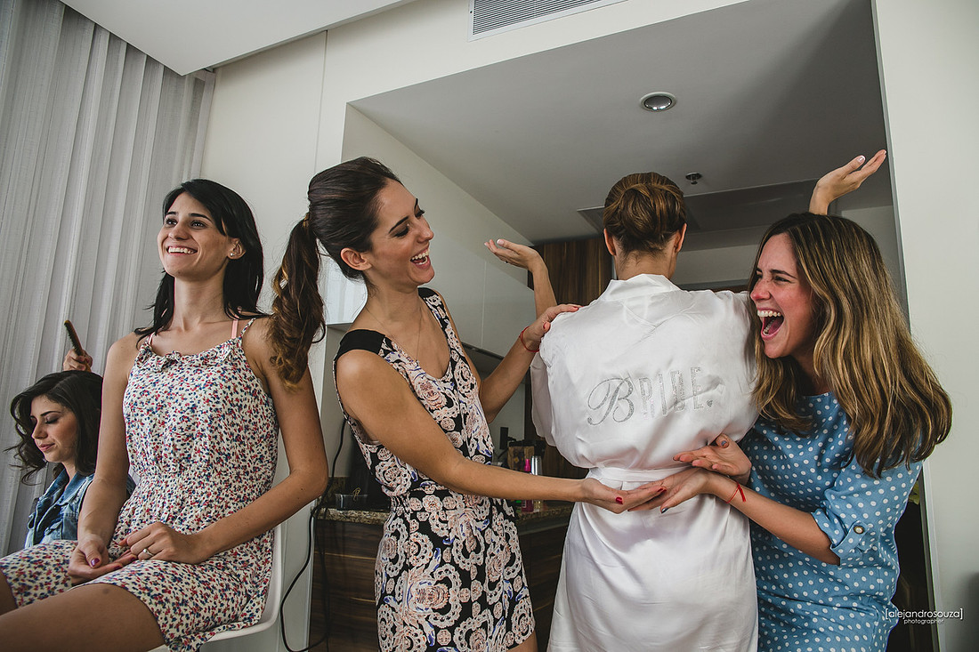 fotografo bodas guadalajara