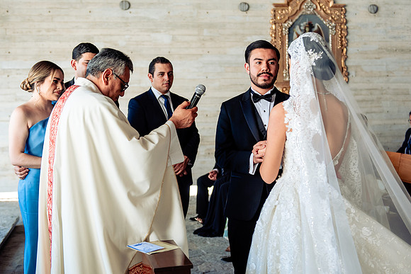 fotógrafo de bodas guadalajara