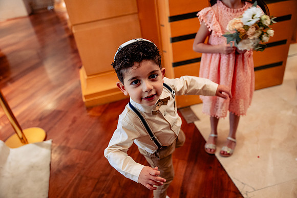 fotógrafo de bodas cdmx