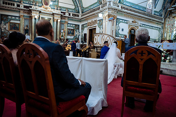 fotógrafo de bodas guadalajara