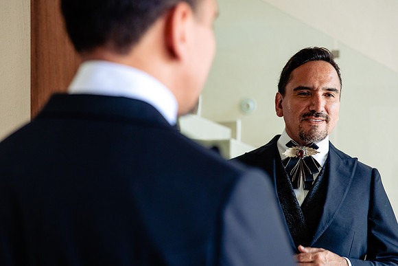 fotógrafo bodas guadalajara