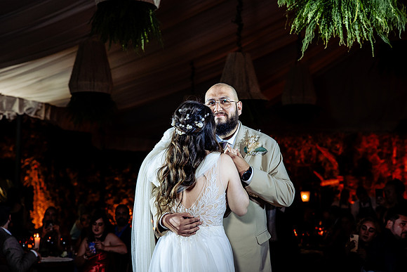 fotógrafo de bodas guadalajara