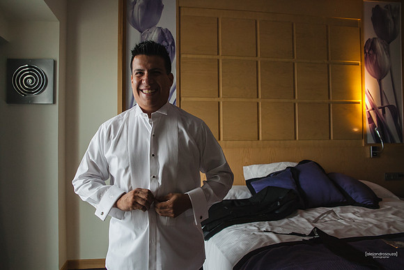 fotografo bodas guadalajara