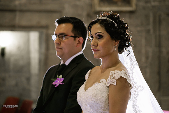 fotografo de bodas en guadalajara