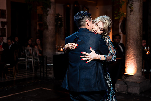 fotógrafo bodas guadalajara