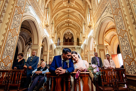 fotógrafo bodas guadalajara