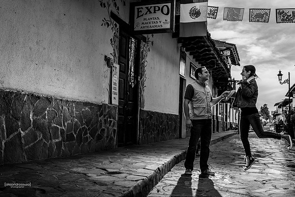 fotografo bodas guadalajara