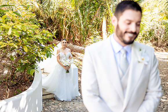 fotógrafo de bodas puerto vallarta