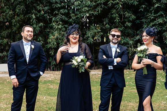 fotógrafo bodas guadalajara