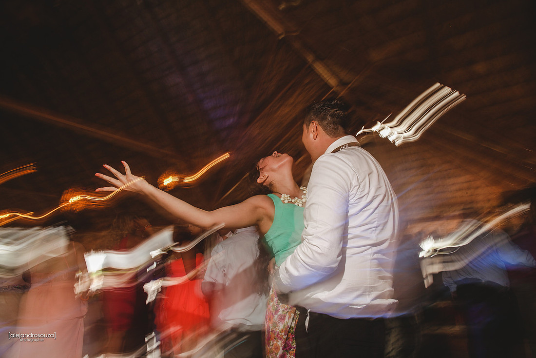 fotografo bodas guadalajara