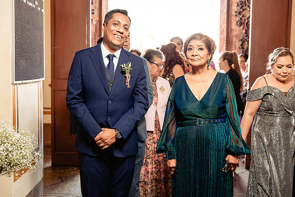 fotógrafo bodas guadalajara