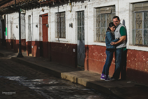 fotografo bodas guadalajara