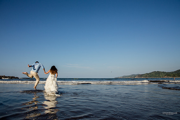 fotografo bodas guadalajara